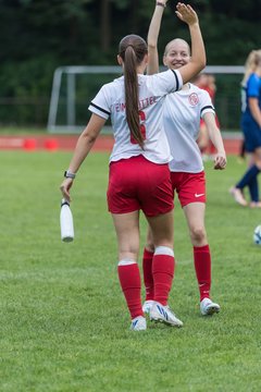Bild 359 - Loewinnen Cup